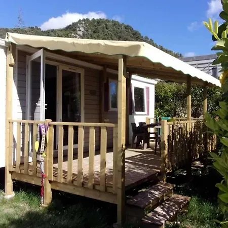 3 Etoiles - Piscine - Cbgcaib Buis-les-Baronnies